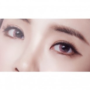 QLO 惑星灰(年拋)